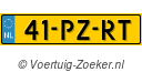 41PZRT