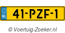 41PZF1