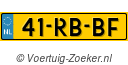 41RBBF