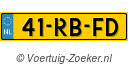 41RBFD