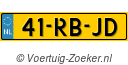 41RBJD