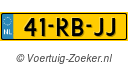 41RBJJ