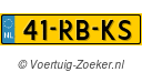 41RBKS