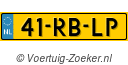 41RBLP