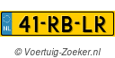41RBLR