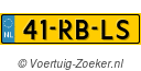 41RBLS