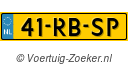 41RBSP