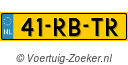 41RBTR