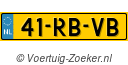 41RBVB