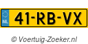41RBVX