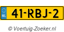 41RBJ2