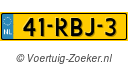 41RBJ3