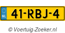 41RBJ4
