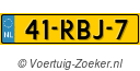 41RBJ7