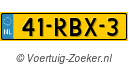 41RBX3