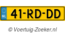 41RDDD