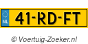 41RDFT