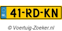 41RDKN