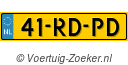 41RDPD