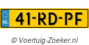 41RDPF