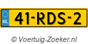 41RDS2