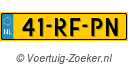 41RFPN