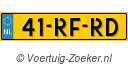 41RFRD