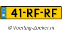 41RFRF