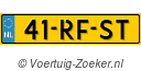 41RFST