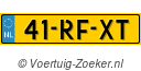 41RFXT