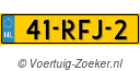 41RFJ2