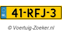 41RFJ3