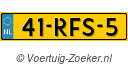 41RFS5