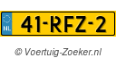 41RFZ2