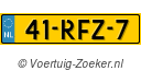41-RFZ-7