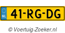 41RGDG