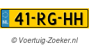 41RGHH
