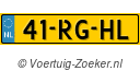 41RGHL