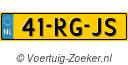 41RGJS