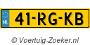 41RGKB