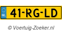 41RGLD