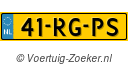 41RGPS