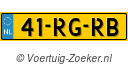 41RGRB