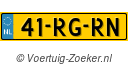 41RGRN