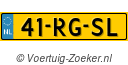41RGSL