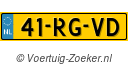 41RGVD