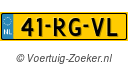 41RGVL