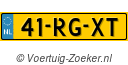 41RGXT