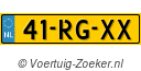 41RGXX