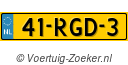 41RGD3